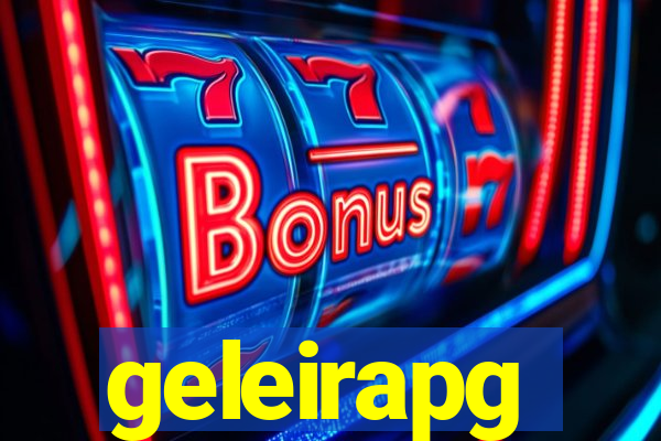 geleirapg