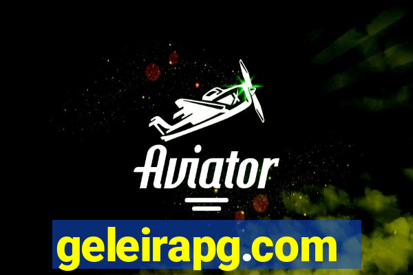 geleirapg.com