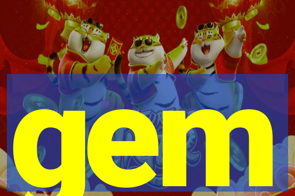 gem-bet