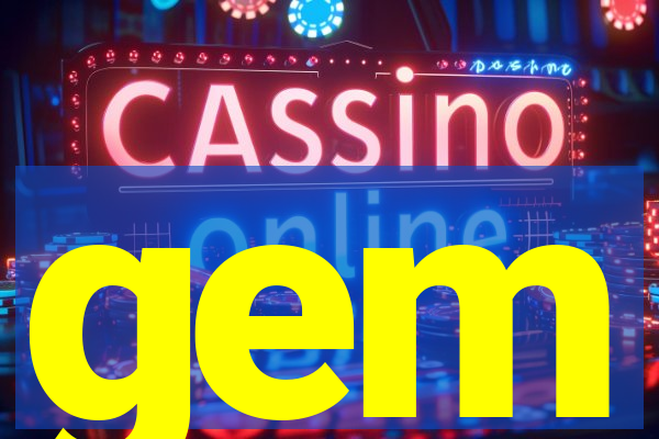 gem-bet