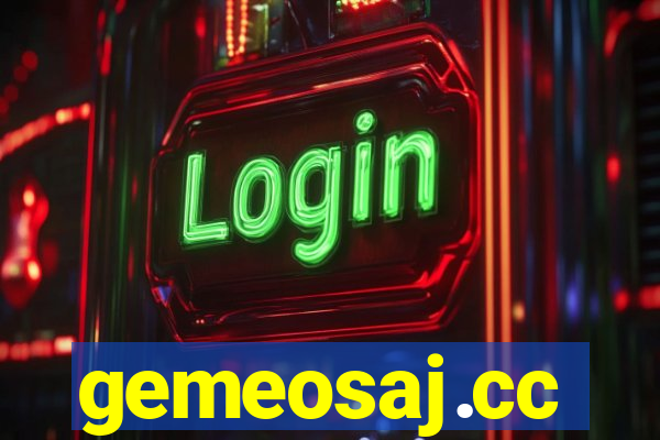 gemeosaj.cc