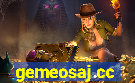 gemeosaj.cc