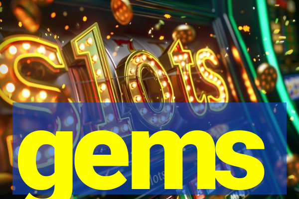 gems-pg.com