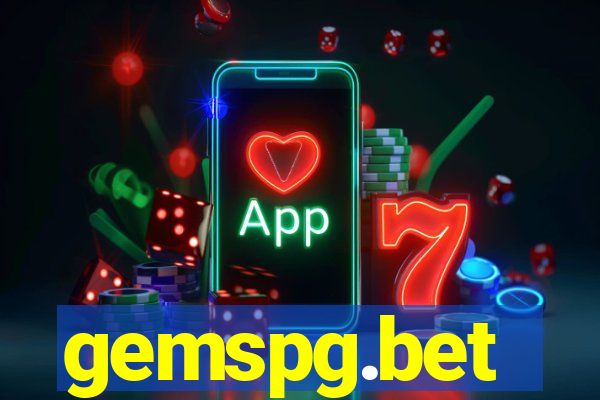 gemspg.bet