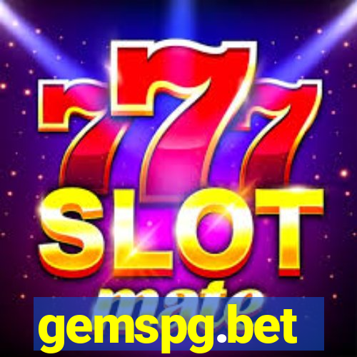 gemspg.bet