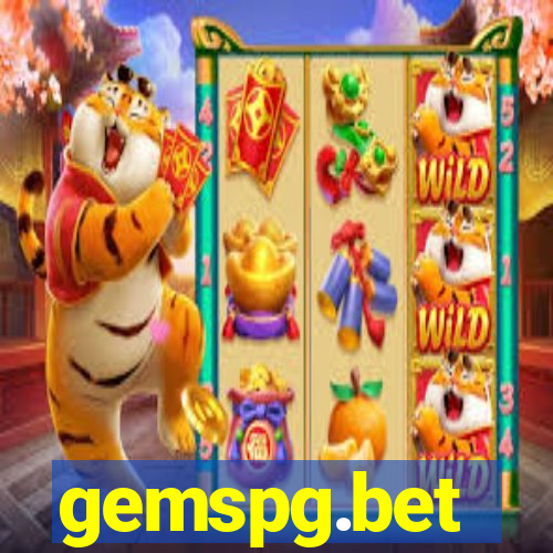 gemspg.bet