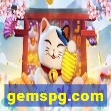 gemspg.com