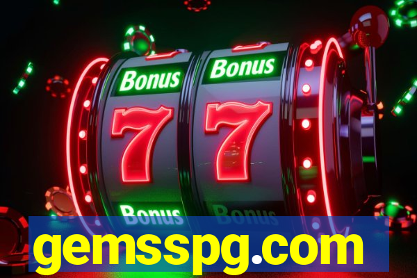gemsspg.com