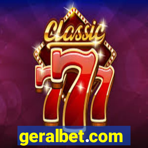 geralbet.com