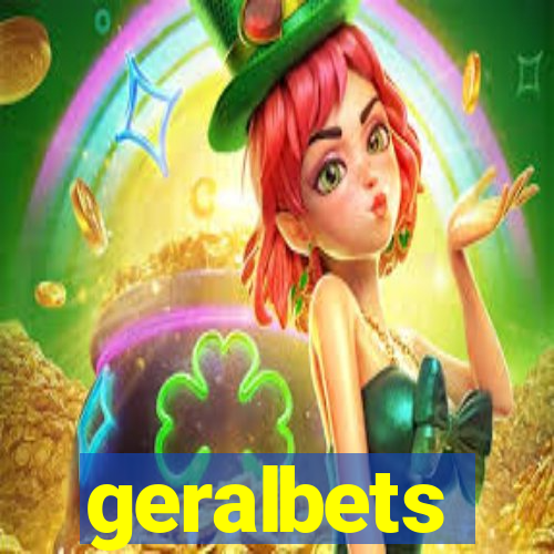 geralbets