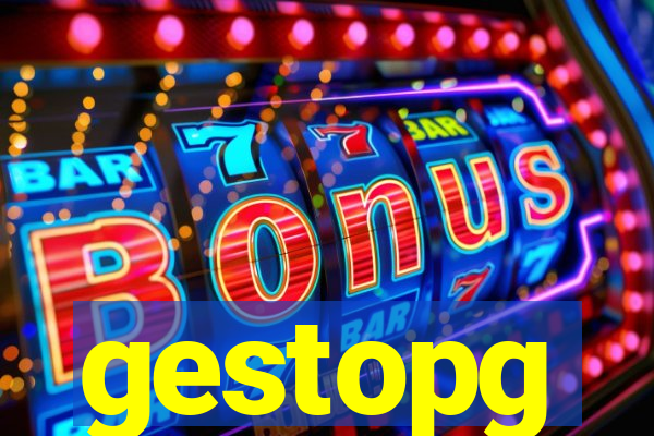 gestopg