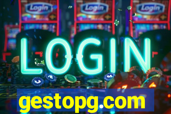 gestopg.com