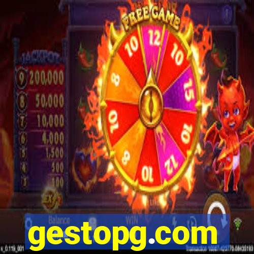 gestopg.com