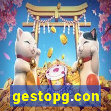 gestopg.con