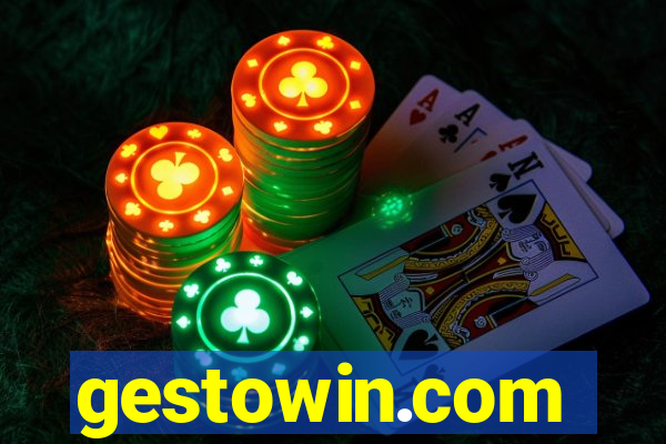 gestowin.com
