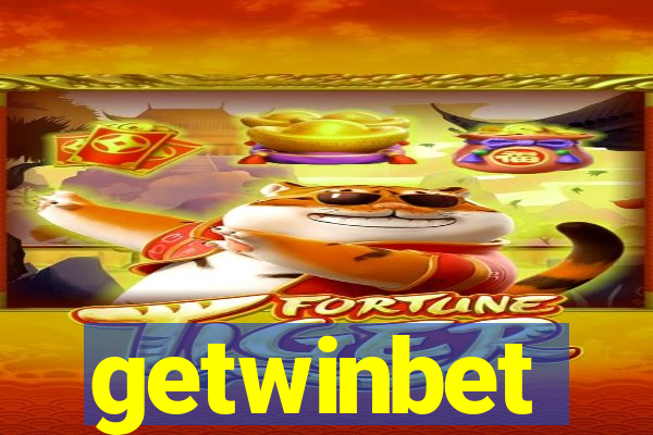 getwinbet