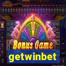 getwinbet