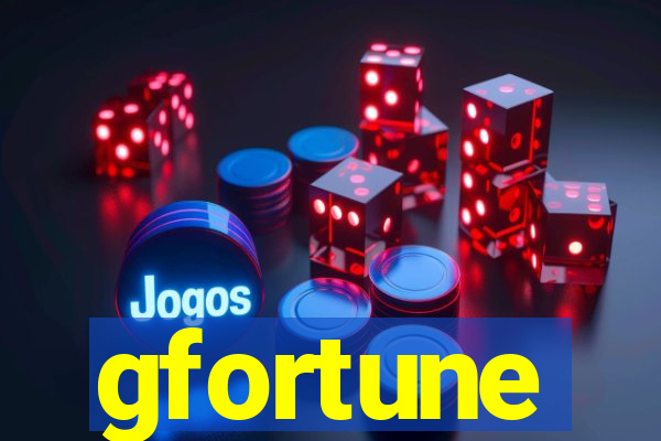 gfortune