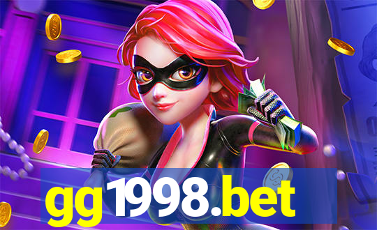 gg1998.bet