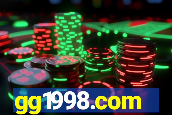 gg1998.com