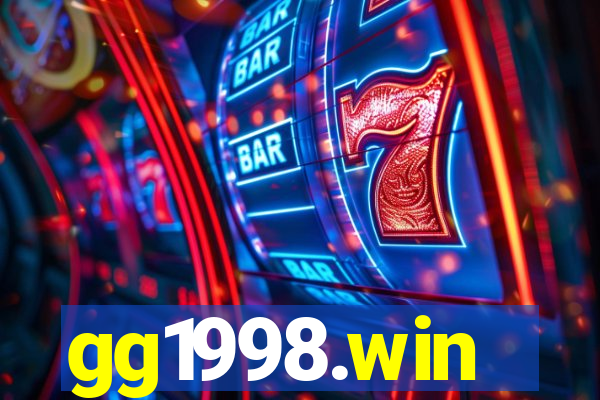 gg1998.win