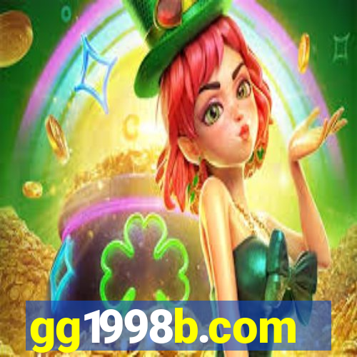 gg1998b.com