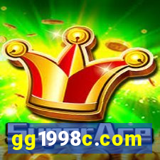 gg1998c.com