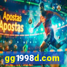 gg1998d.com