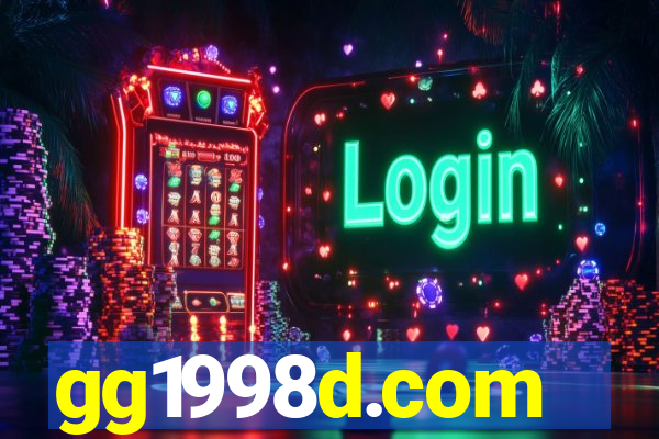 gg1998d.com