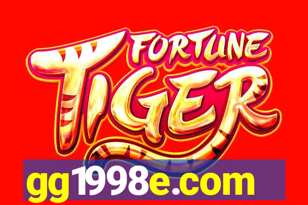 gg1998e.com