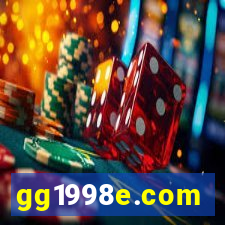 gg1998e.com