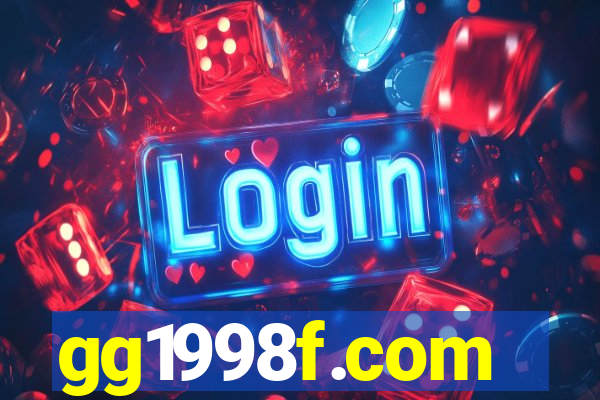 gg1998f.com