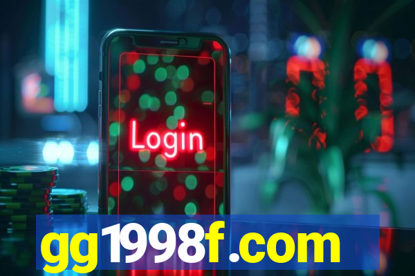 gg1998f.com