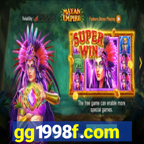 gg1998f.com