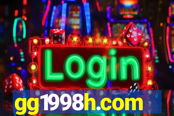 gg1998h.com