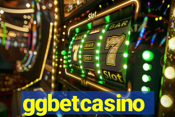 ggbetcasino