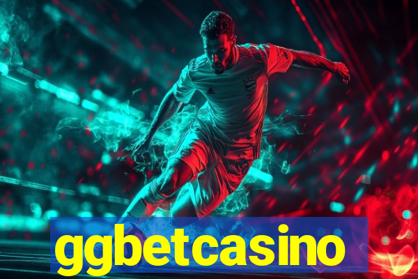 ggbetcasino