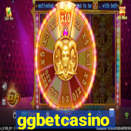 ggbetcasino