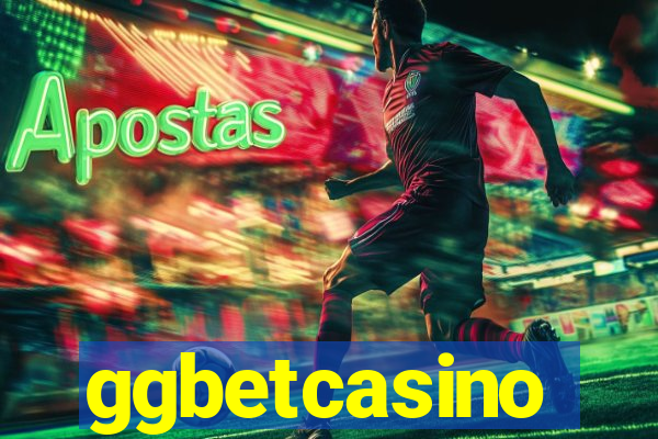 ggbetcasino