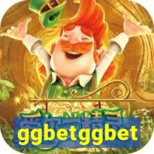 ggbetggbet