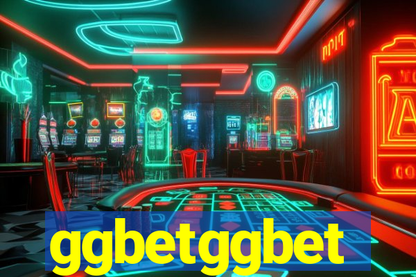 ggbetggbet