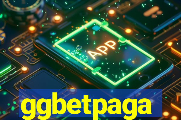 ggbetpaga