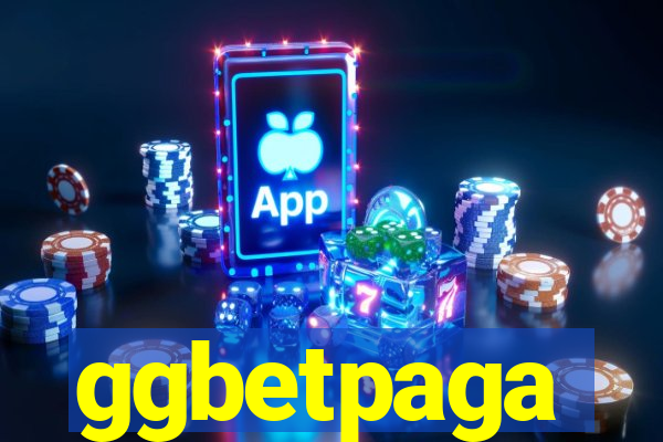 ggbetpaga