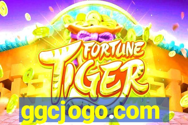 ggcjogo.com