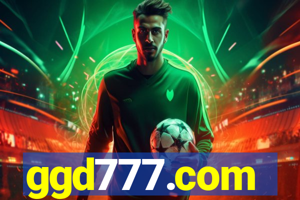 ggd777.com