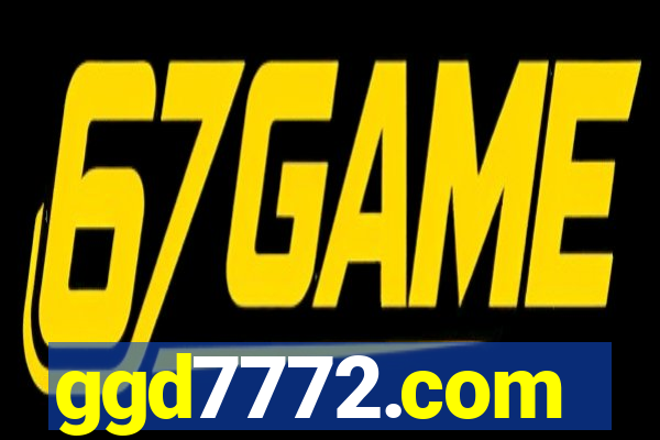 ggd7772.com