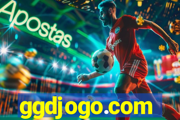 ggdjogo.com