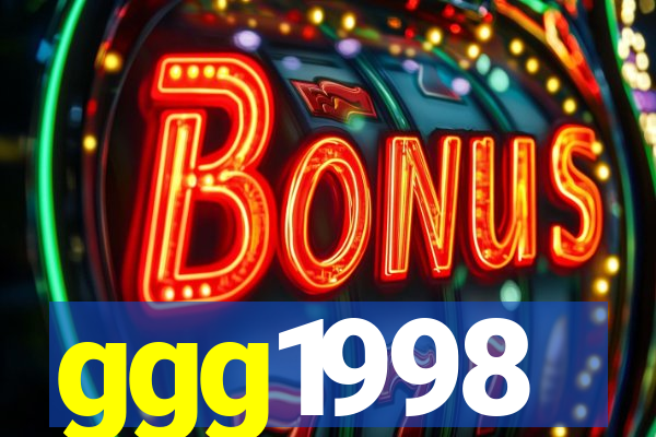 ggg1998