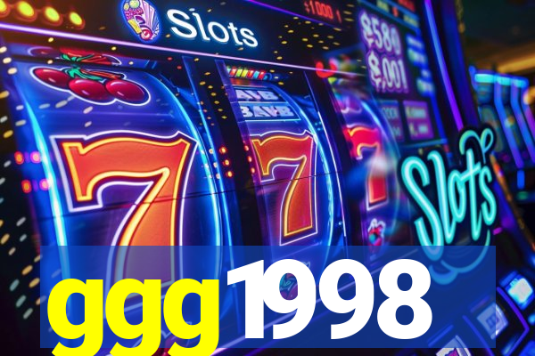 ggg1998