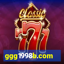 ggg1998b.com